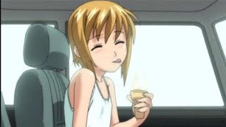 Boku no Pico OST  1 Hour Versionquot [upl. by Lovash307]