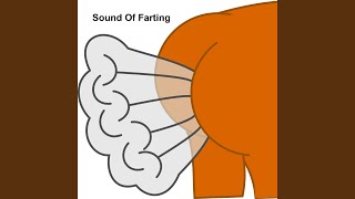 Farting sounds [upl. by Oriane361]