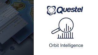 Questel Orbit Intelligence  Navegação Guias e Funcionalidades [upl. by Uase]