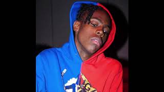 Yung Bans  quotNo Accidentquot OFFICIAL VERSION [upl. by Arreik]