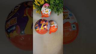 GEMS chocolate or Kinder Joy Box Popsicle shorts youtubeshorts viralvideo [upl. by Nimajnab]