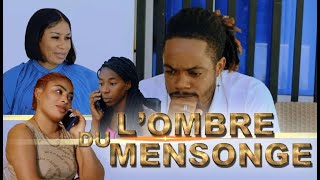 Lombre du mensonge Part 18 [upl. by Wendye]