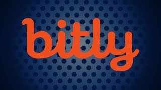 How To Get MORE Link Clicks For FREE — Bitly Customized Links Tutorial [upl. by Linell]