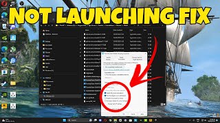 How To Fix OG Fortnite Not Launching On PC  Full Guide [upl. by Goldwin220]