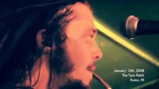 Soja  True Love Clipe Official [upl. by Bocoj]