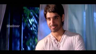 Sushanth life Story  Sushanth Biography in Telugu hellowiki [upl. by Ollie886]