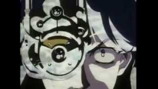 amv Escaflownedilandau  kornLets Get This Party Startedmpg [upl. by Fairfield488]