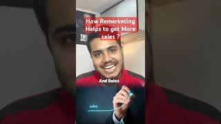 How to Convert Lost Leads and sale with Remarketing Ads facebookads googleadsstrategy adstrategy [upl. by Yoho]