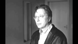 Georg Friedrich Haas  String Quartet No 1 [upl. by Pomona]