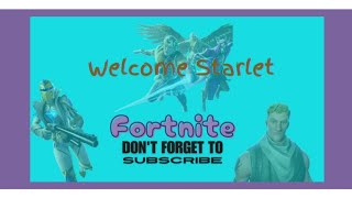 Fortnite [upl. by Enerual]