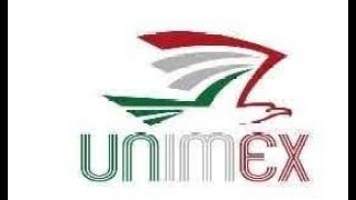 DESCARGA MAPA UNIMEX PARA ATS 148 by Franck mx [upl. by Annaj]