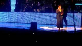 Anita Baker Live 2008 Rapture of Love [upl. by Nauht385]