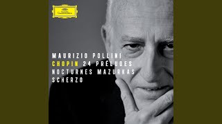 Chopin 24 Préludes Op 28 No 15 in DFlat Major quotRaindrop Preludequot 2011 Recording [upl. by Bogie]