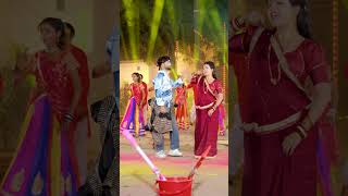 Shorts  Shilpi Raj  चोली चोर रजऊ  Anisha Pandey  Choli Chor Rajau  Bhojpuri Holi Song 2025 [upl. by Alekat171]