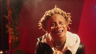 Trippie Redd – Weeeeee Official Music Video [upl. by Kacerek]