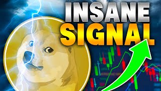 DOGECOIN BULL RUN 🚨 DOGE PRICE PREDICTION TECHNICAL ANALYSIS NEWS 2024 [upl. by Demy945]