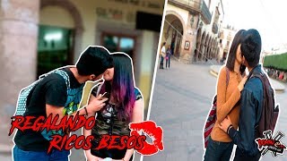 Besos en guerra  Morat letra [upl. by Yztim569]