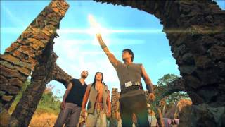 PANDAY 2 FULL TRAILER [upl. by Ardnaiek]