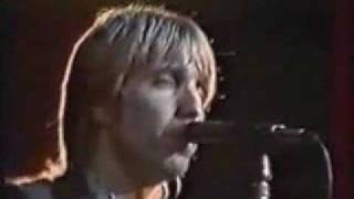 Tom Petty and the Heartbreakers  Dont Do Me Like That Live in France [upl. by Eleira]