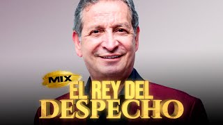 DARIO GOMEZ EXITOS  EL REY DEL DESPECHO MIX 2022 LAS MEJORES CANCIONES [upl. by Pence502]