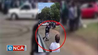 Crime Watch  Viral Videos l 20 March 2019 [upl. by Aserret]