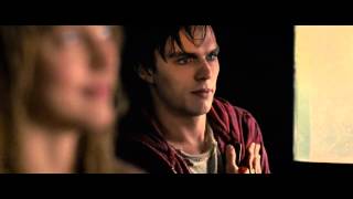 Warm bodies ending scene HD [upl. by Luap]