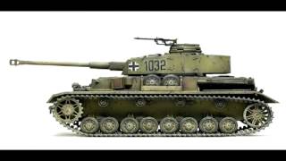 Tank moving sound effect 1 [upl. by Sacha]