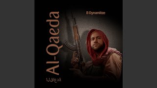 AlQaeda [upl. by Ewolram174]