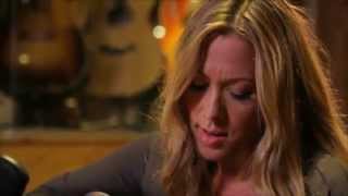 Colbie Caillat At Guitar Center [upl. by Behm261]