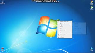 How To Download and Install BandiCut [upl. by Oralia]