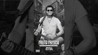 CARLOS VIVES  FRUTA FRESCA ELVER REMIX housemusic 👀🔜🔜🔜🔜 [upl. by Assiran]