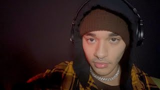 ASMR Drug Dealer Roleplay [upl. by Aienahs56]