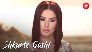 Shkurte Gashi  Do Mbijetoj Official Video [upl. by Isidore]