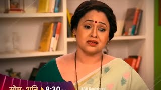 Taarak Mehta ka ooltah chashma episode 4302  episode 4302  22 Jan 2025 [upl. by Atinrahs23]