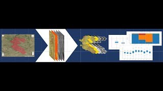 Using NASA’s AppEEARS to Slice and Dice Big Earth Data [upl. by Ron]