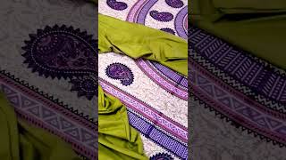 New kurti design [upl. by Roswell]