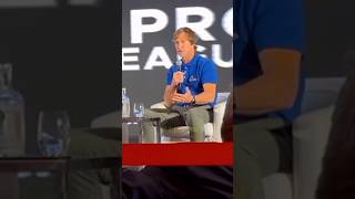 Jonty Rhodes  Fielding Tips cricket shorts jonty [upl. by Ellenoj]