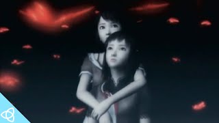 The Lost Village  Fatal Frame 2 1 [upl. by Enortna]