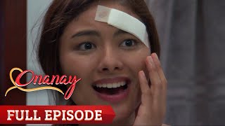 Onanay Full Episode 88 [upl. by Neladgam]