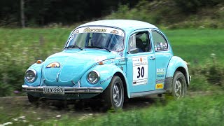 New 2025 Wolkswagen Beetle Official Reveal  First Look [upl. by Anaile]