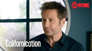 Californication Season 7 Episode 4 Clip  A Hit of Pure Sunshine  SHOWTIME [upl. by Seiden242]