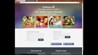 Watch free HD Tamil movies online for free [upl. by Muffin957]