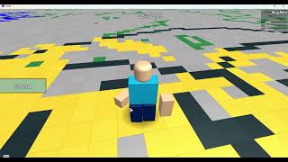 TADAH IS BACK111 tadah roblox revival [upl. by Kere977]