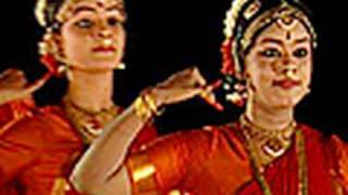 Thillana Bharatanatyam Classical dance India [upl. by Hintze]