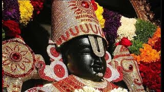 Sri Lalitha Sahasranamam Full With Lyrics  Lalita Devi Stotram  Rajalakshmee Sanjay  Devotional [upl. by Sill]