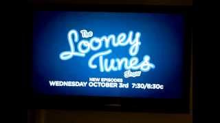 Looney Tunes Cartoons  Season 2 Official Trailer  Max Family [upl. by Baten663]