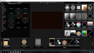 Magic Bullet Looks Black Screen Fix After Effects cc 2018 [upl. by Ahsiekar758]