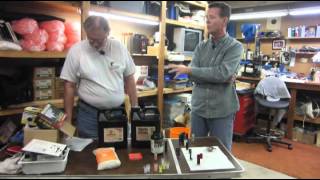 Episode 78  Shotshell Reloading Components [upl. by Hoffmann]