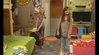 sleepover club S2EP1 part 1 [upl. by Wainwright]