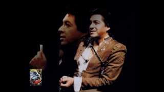 Francisco Araiza Pourquoi me reveiller Werther J Massenet [upl. by Aved]